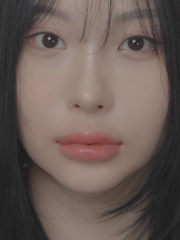립 블러시