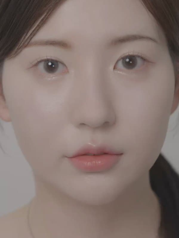 파우더 브로우