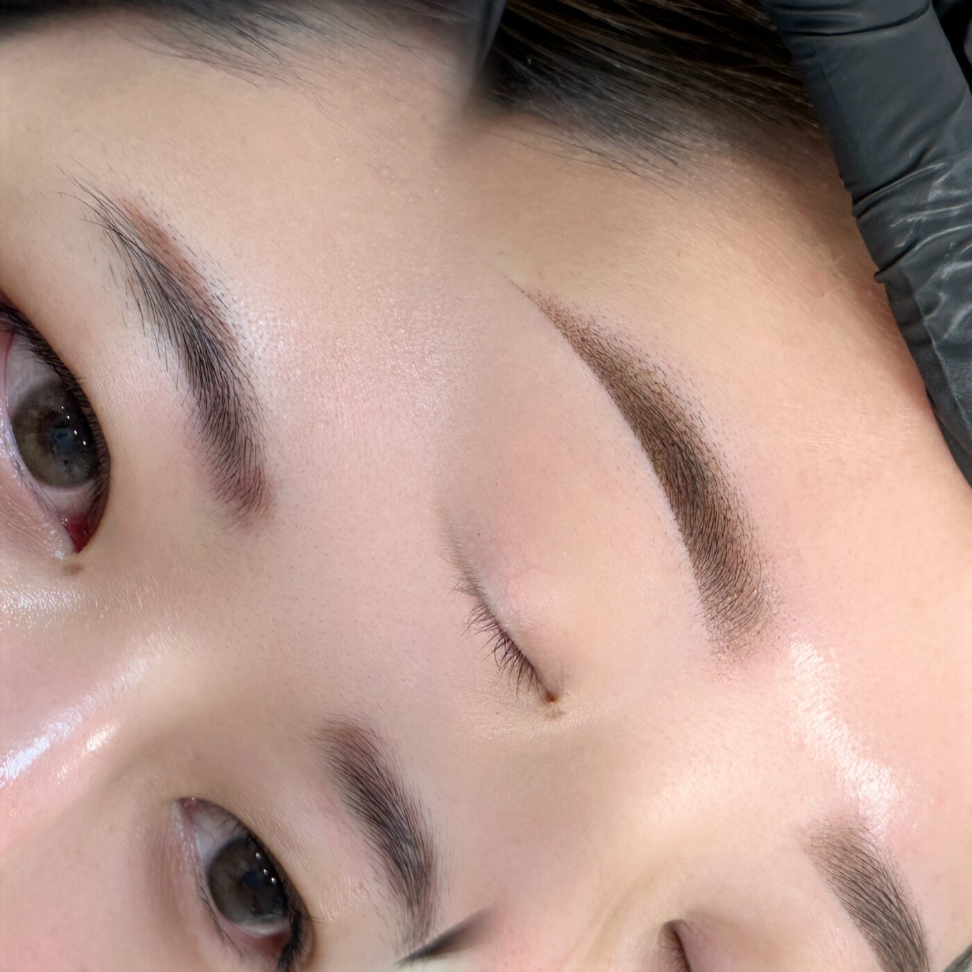 ปรับอิมเมจใหม่ — after