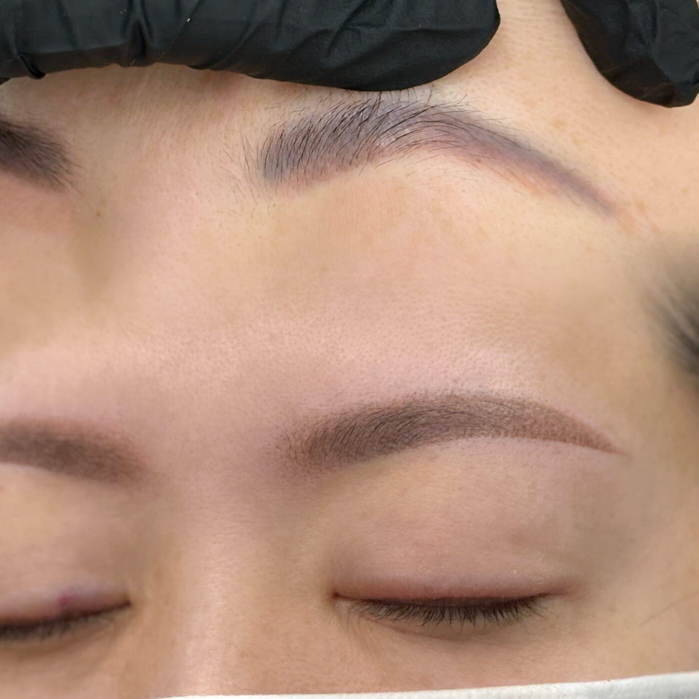 ปรับอิมเมจใหม่ — before